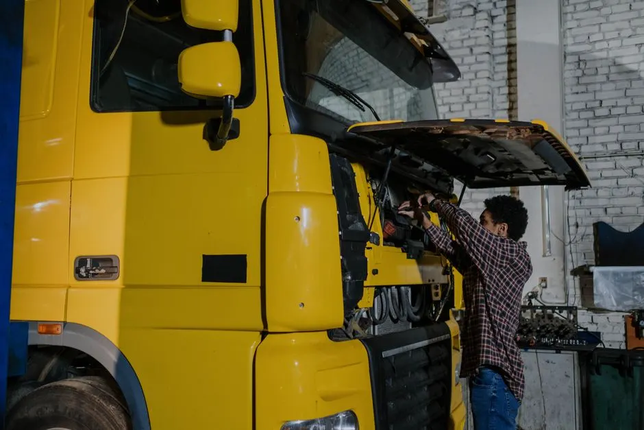 Giá dầu diesel 2026 và bài toán chi phí vận tải: hạ nhiệt sau cú sốc, nhưng chưa hết lo